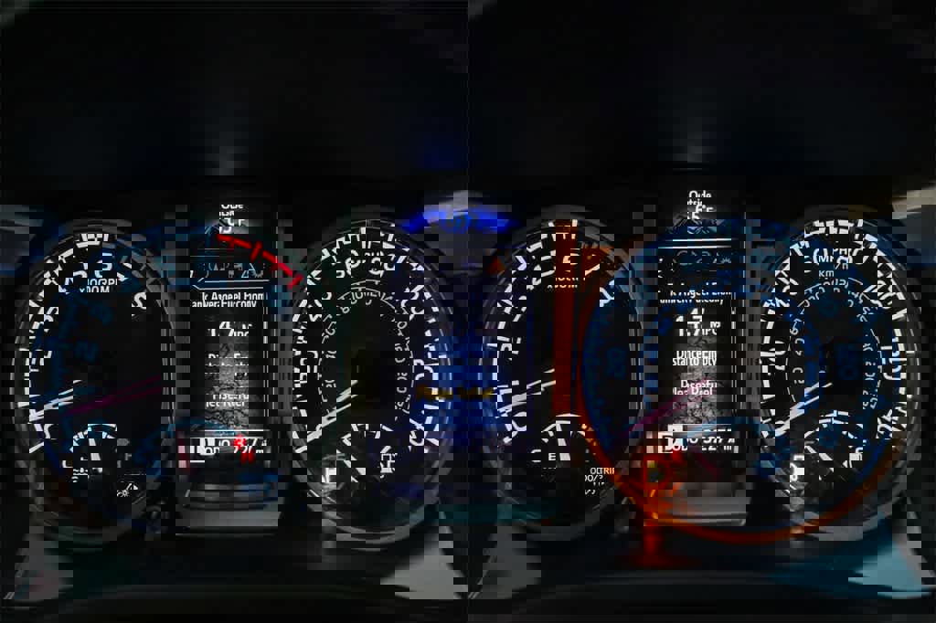 Used 2022 Toyota Tacoma SR5 image 24