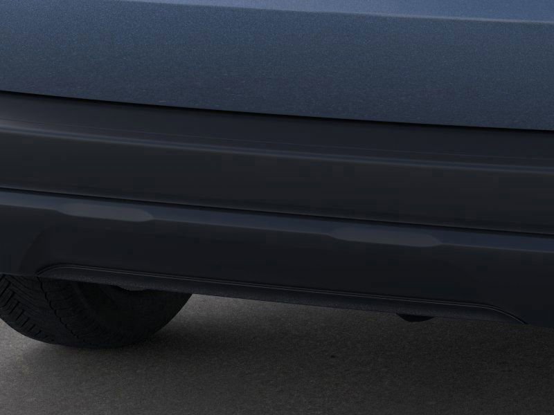 New 2026 Ford Escape ST-Line w/ Cold Weather Package image 23