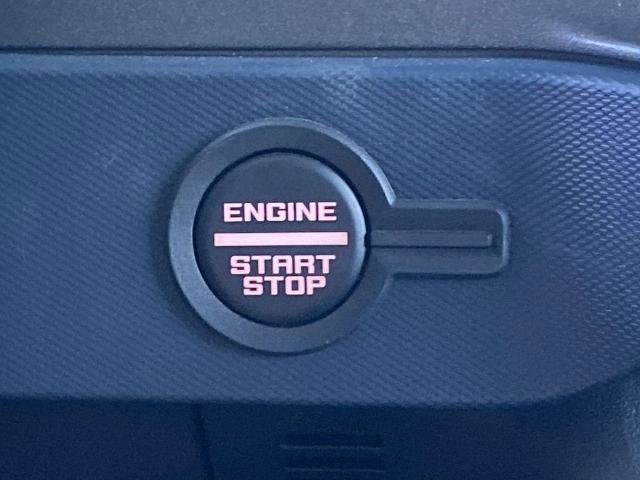 Used 2024 Ford Bronco Raptor AWD/4WD image 12