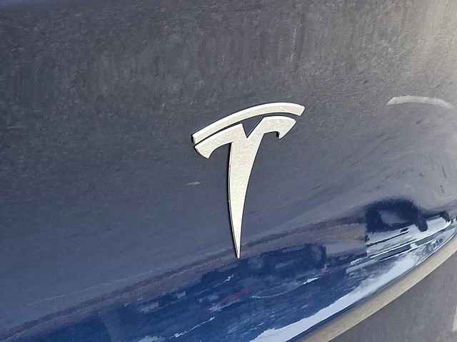 Used 2021 Tesla Model Y Long Range image 33