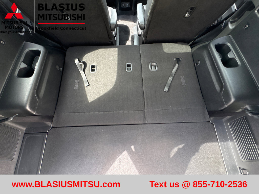 Used 2023 Kia Telluride SX Prestige X-Line AWD/4WD image 71