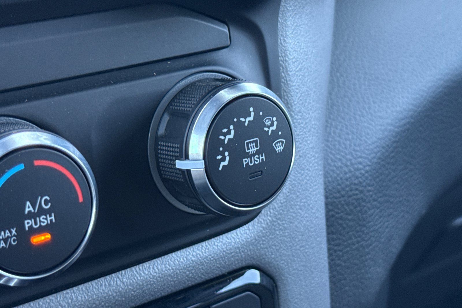 Used 2022 RAM 1500 Big Horn w/ Trailer Tow Group (B) image 29