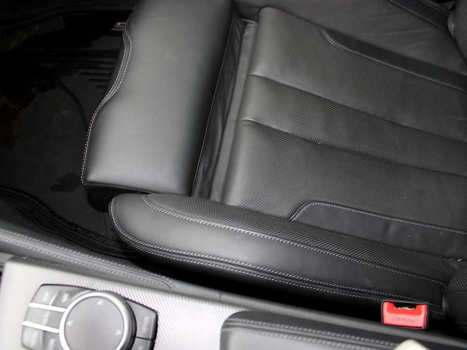 Used 2023 BMW M5 w/ Competition Package image 28