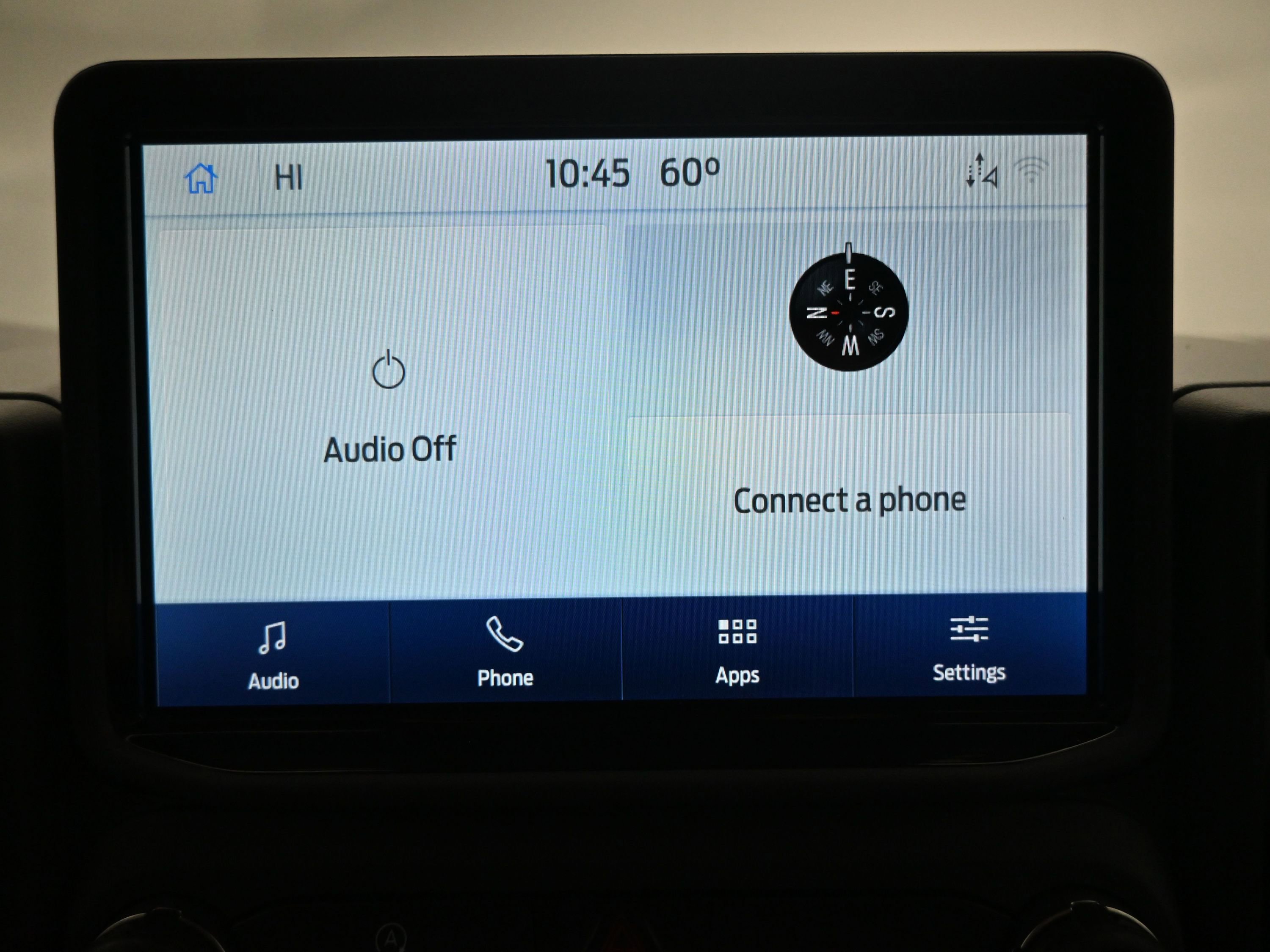 Used 2022 Ford Bronco Sport Big Bend image 15