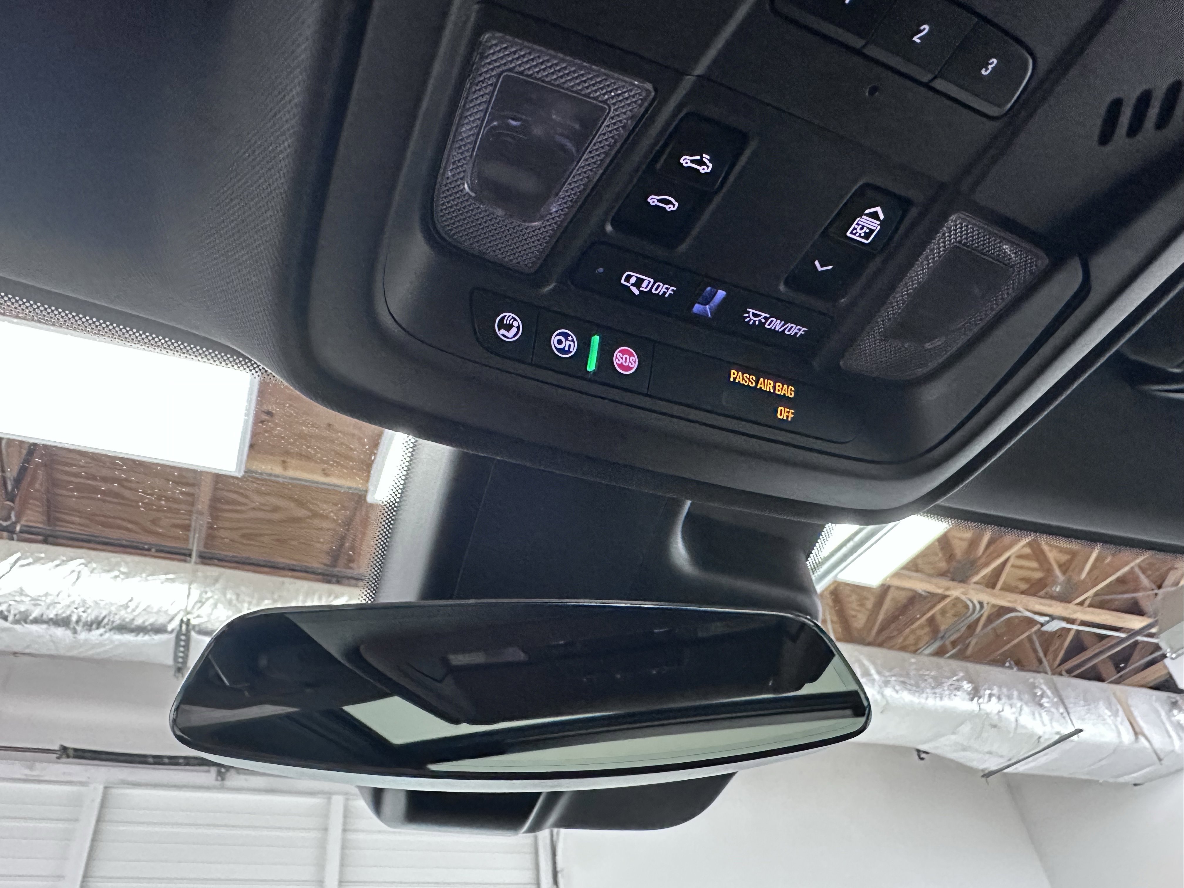 Used 2019 Cadillac XT4 Premium Luxury image 53