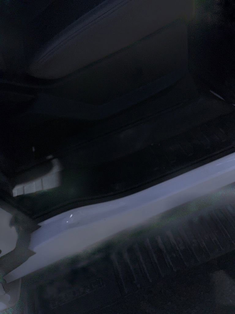 Used 2017 Ford F350 XL image 30