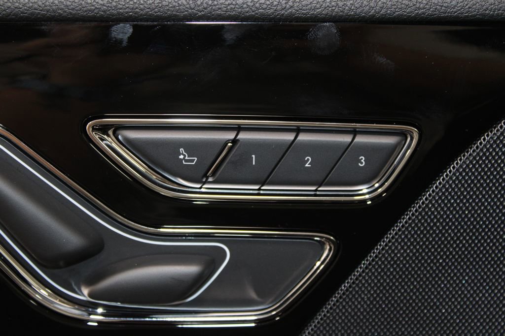 New 2026 Lincoln Aviator Reserve image 42