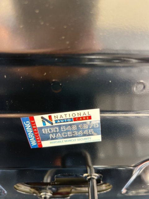 New 2026 Chevrolet Silverado 2500 Custom w/ Custom Value Package image 36