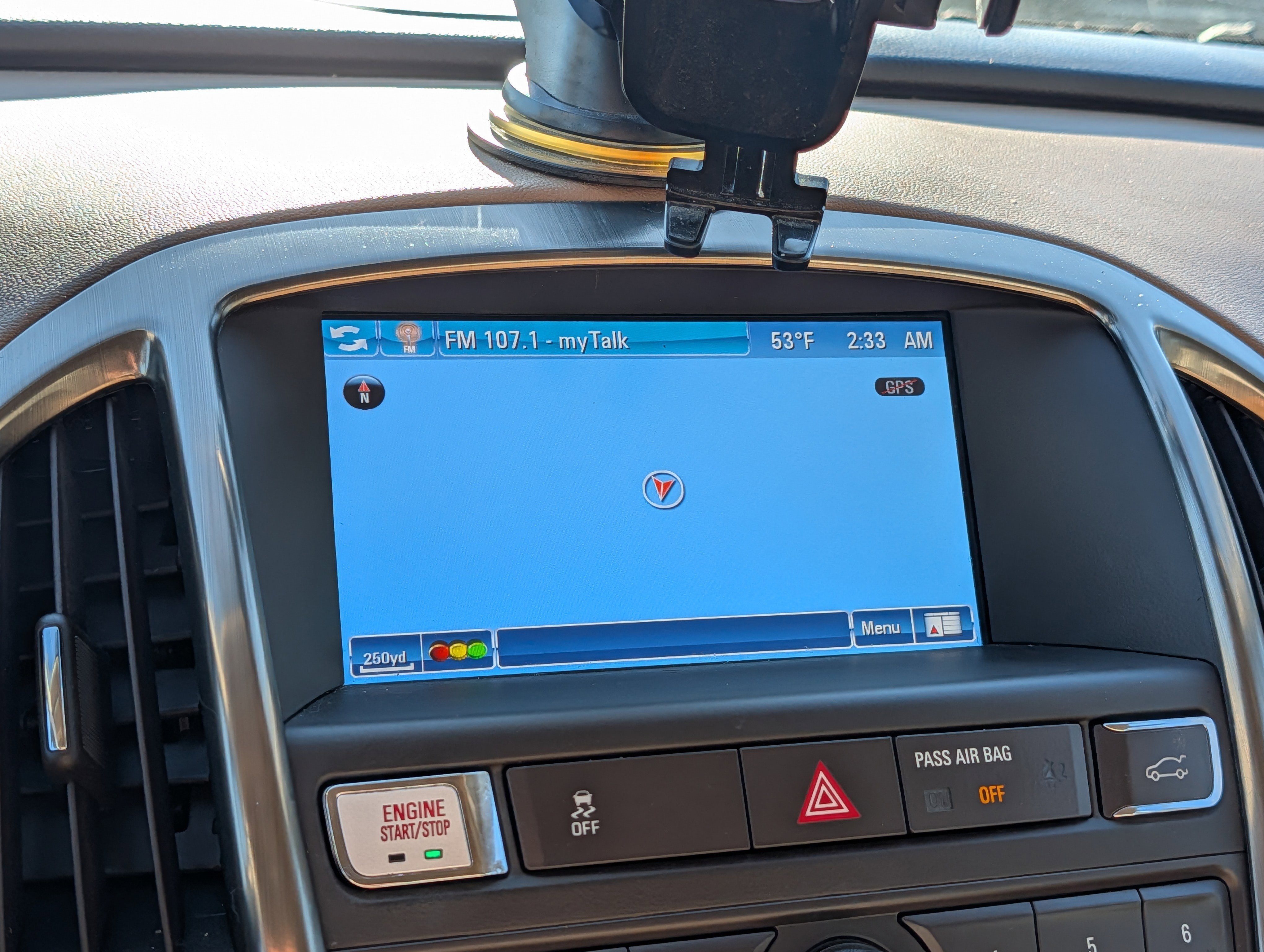 Used 2013 Buick Verano Leather image 30