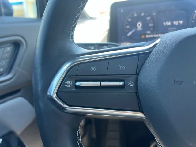 Used 2024 Honda Prologue Elite image 24