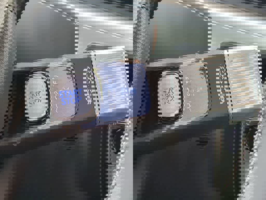 New 2026 Hyundai Ioniq 9 SE AWD/4WD image 32