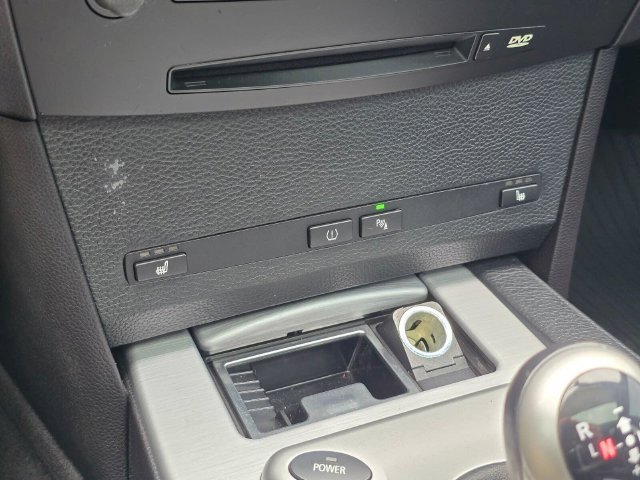 Used 2006 BMW M5 RWD image 28