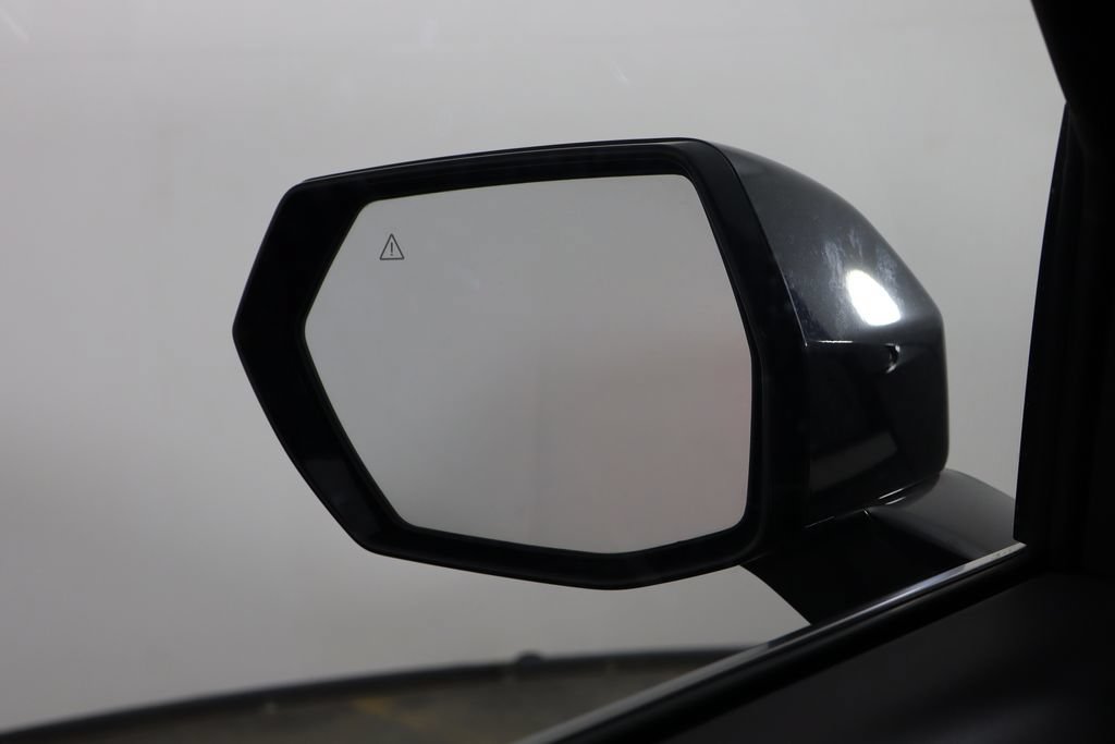 Used 2024 Kia EV9 Light Long Range RWD image 39