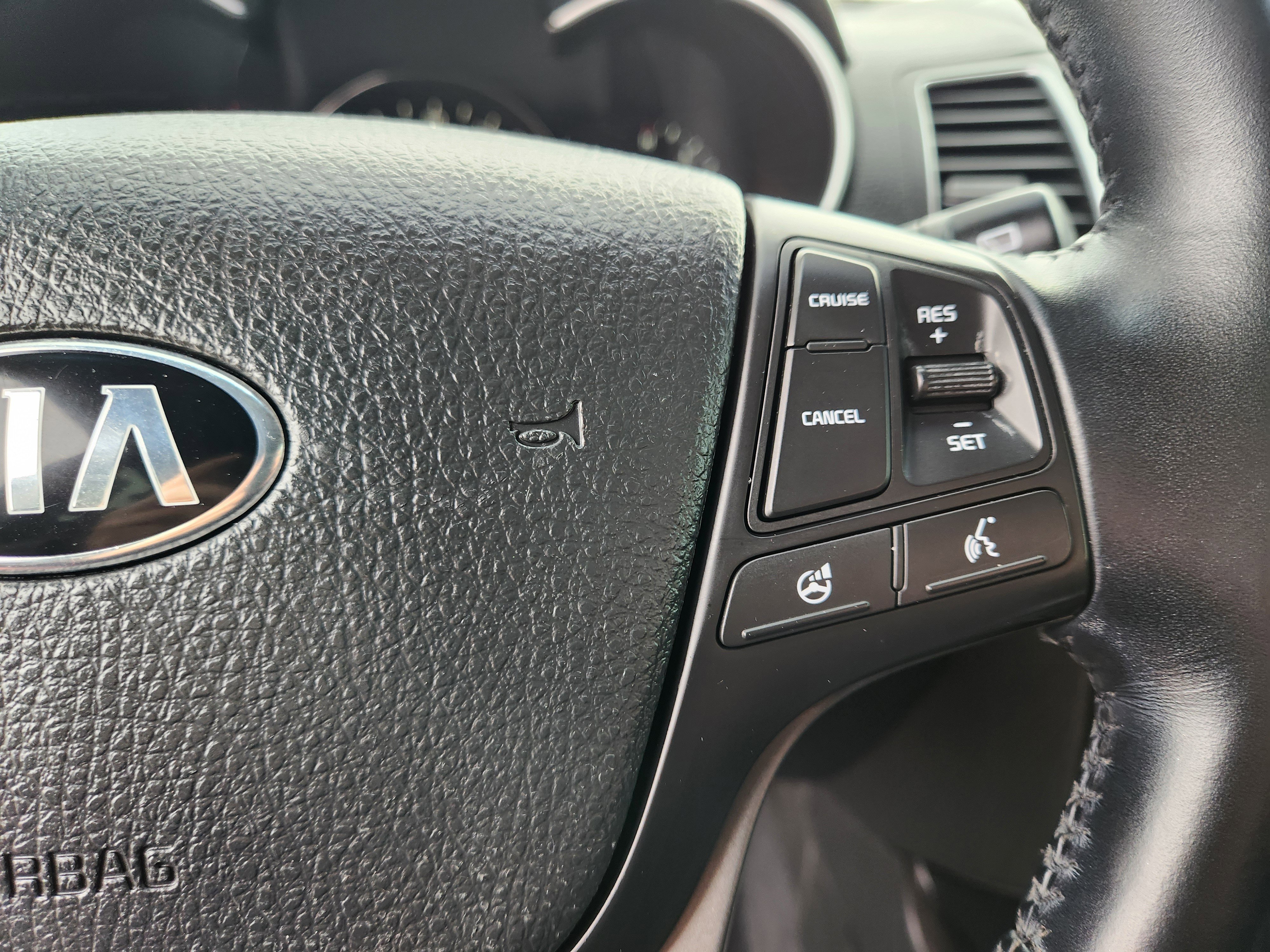 Used 2015 Kia Sorento EX image 20