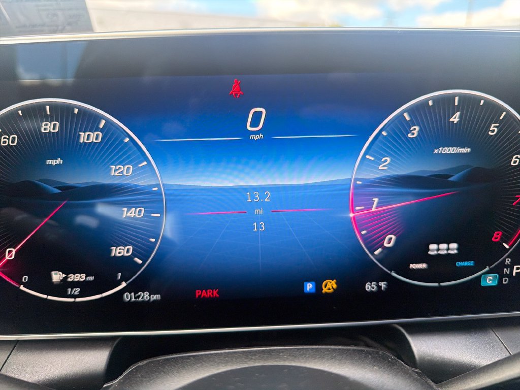 New 2027 Mercedes-Benz GLC 300 4MATIC image 15