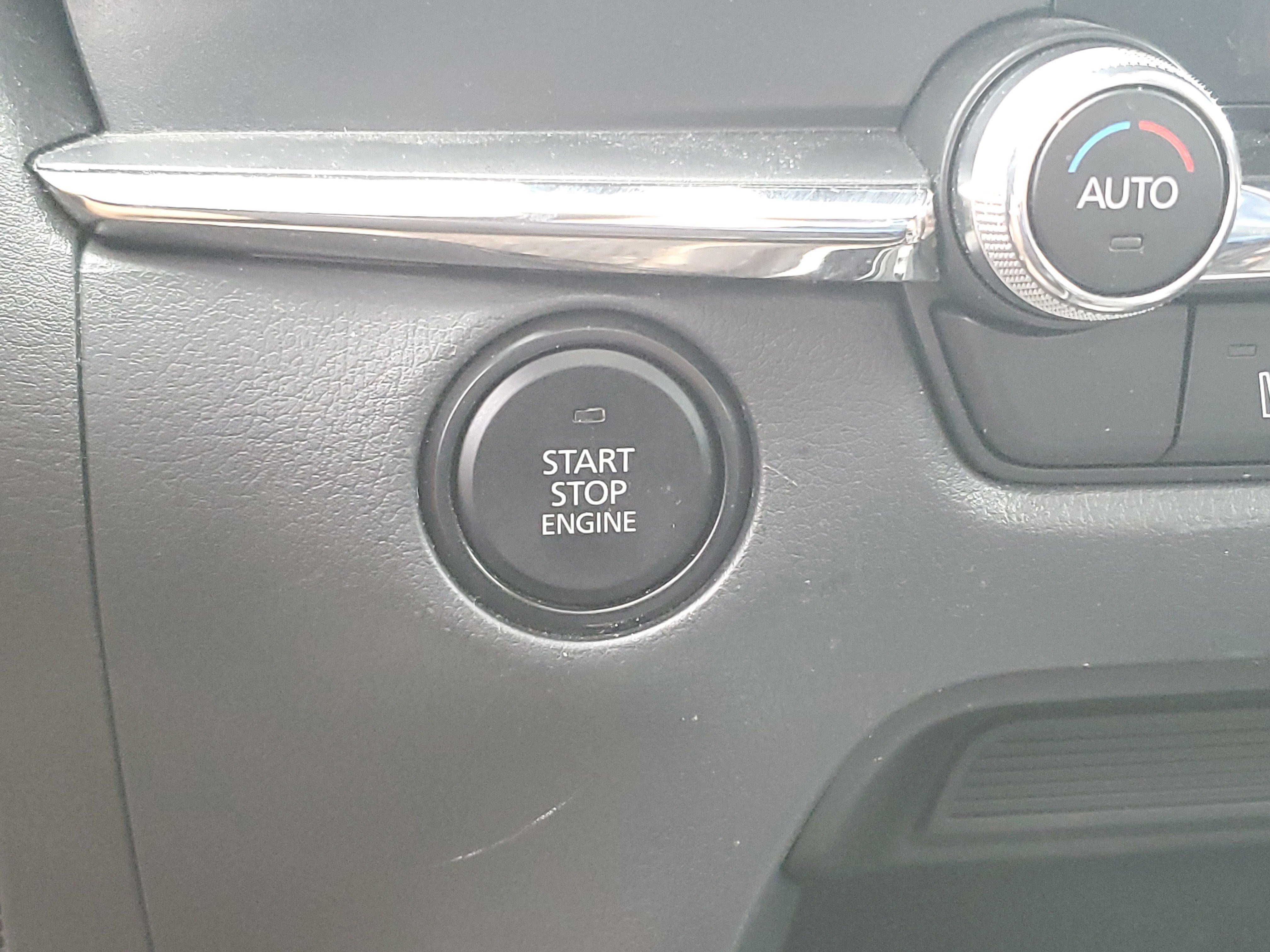 Used 2023 MAZDA CX-30 AWD 2.5 S w/ Premium Package image 31