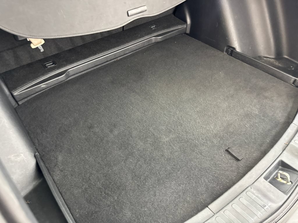 Used 2017 Honda CR-V EX image 78