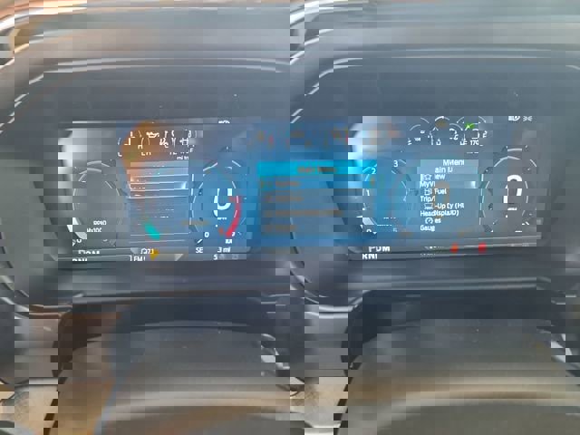 New 2026 Ford F250 King Ranch image 23