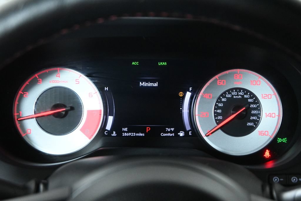Used 2020 Acura RDX w/ Advance Package AWD/4WD image 20