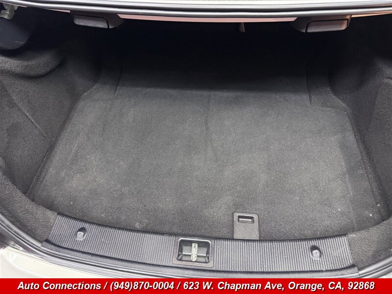 Used 2012 Mercedes-Benz C 250 Sedan image 32