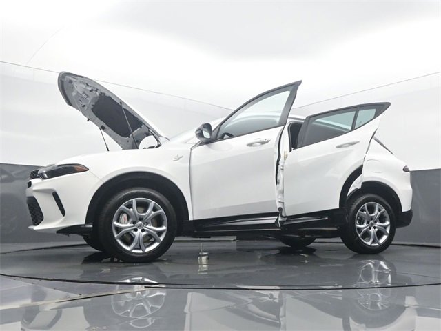 New 2025 Dodge Hornet R/T image 59