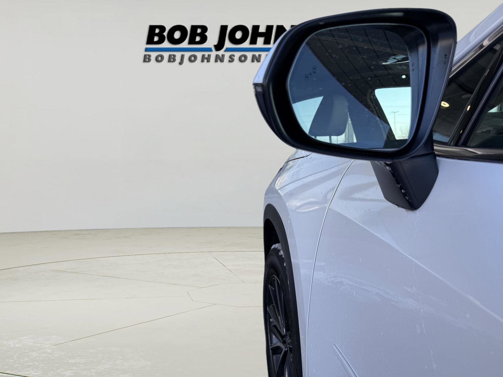 Used 2022 Lexus NX 350 350 w/ Cold Area Package image 7