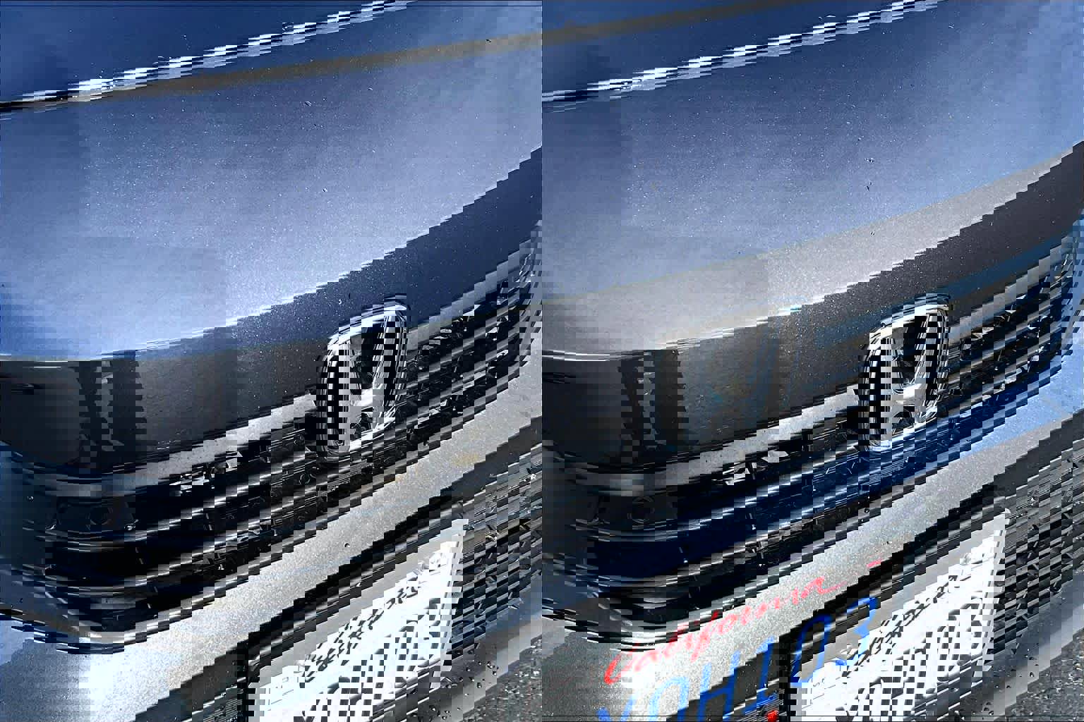 Used 2022 Honda Civic Touring image 29