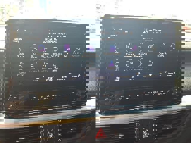 Used 2024 Kia Forte GT-Line image 13