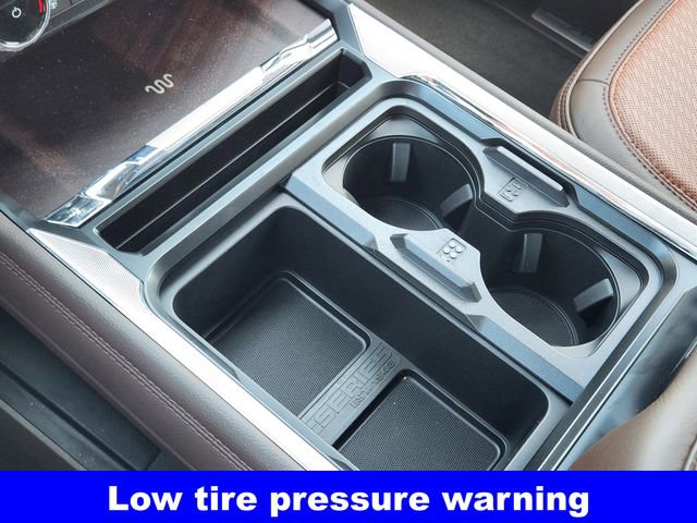 New 2026 Ford F250 King Ranch image 20