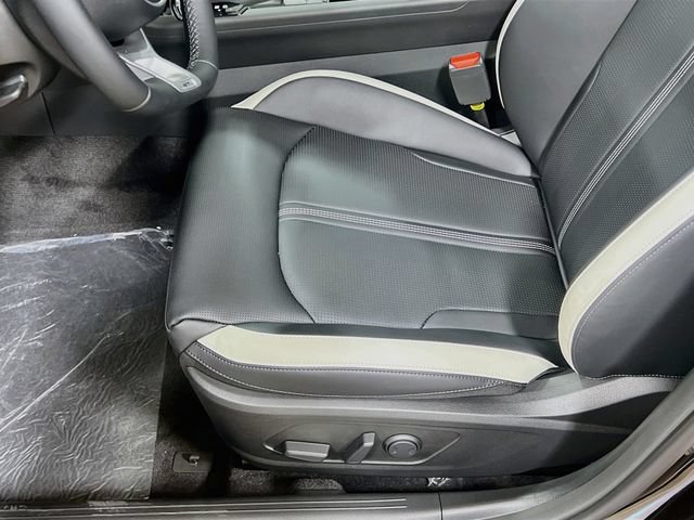 New 2026 Kia K5 GT-Line FWD image 19