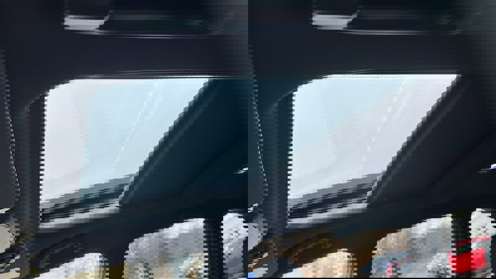 Certified 2025 Subaru Forester Limited image 10