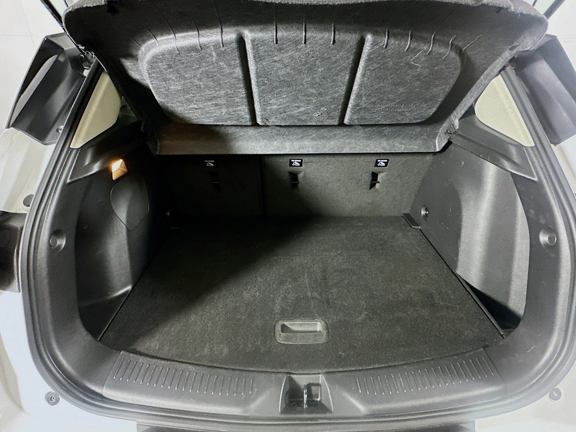 Used 2024 Buick Encore GX Sport Touring image 27