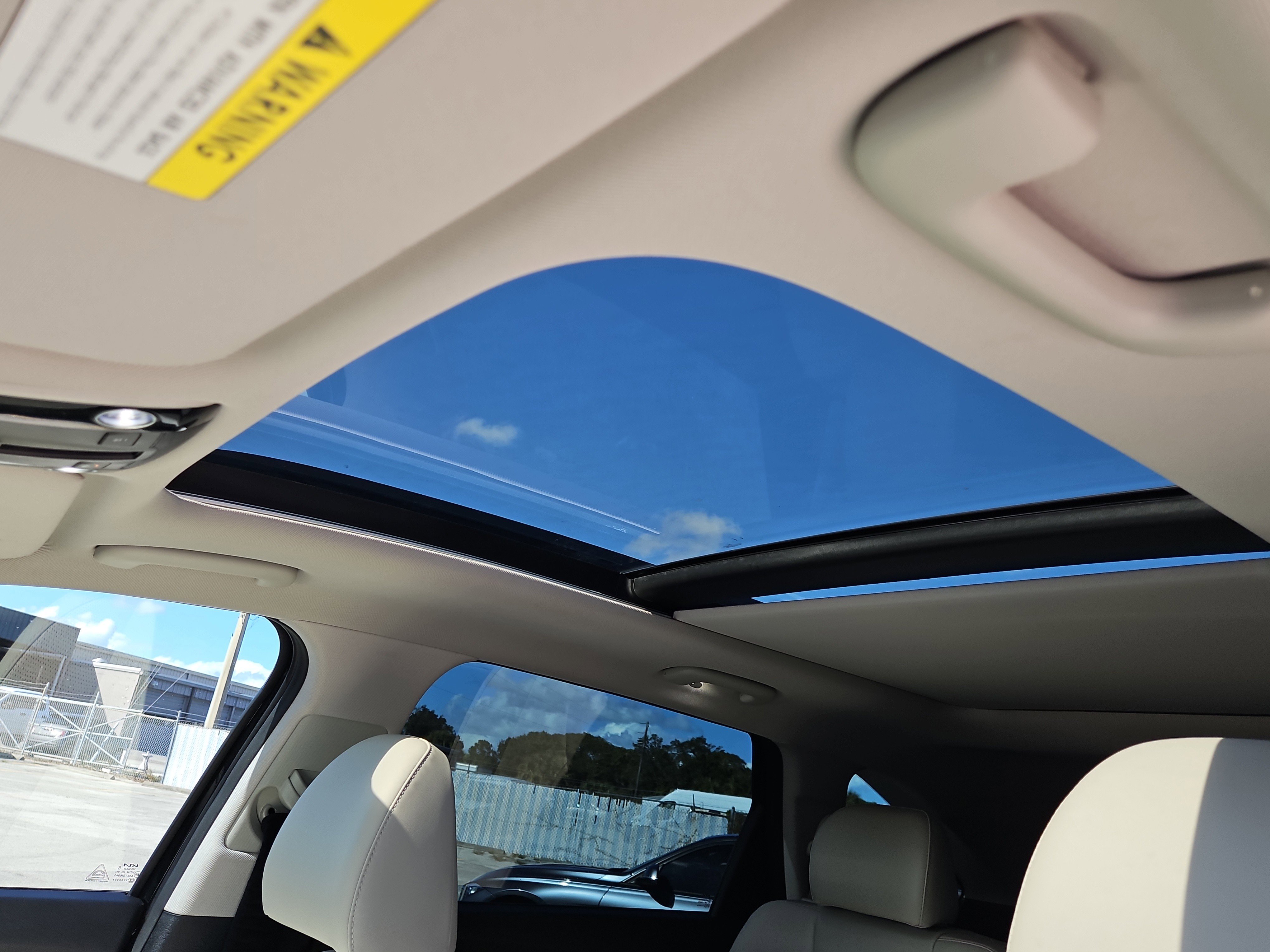 Used 2024 Kia Sorento SX image 23