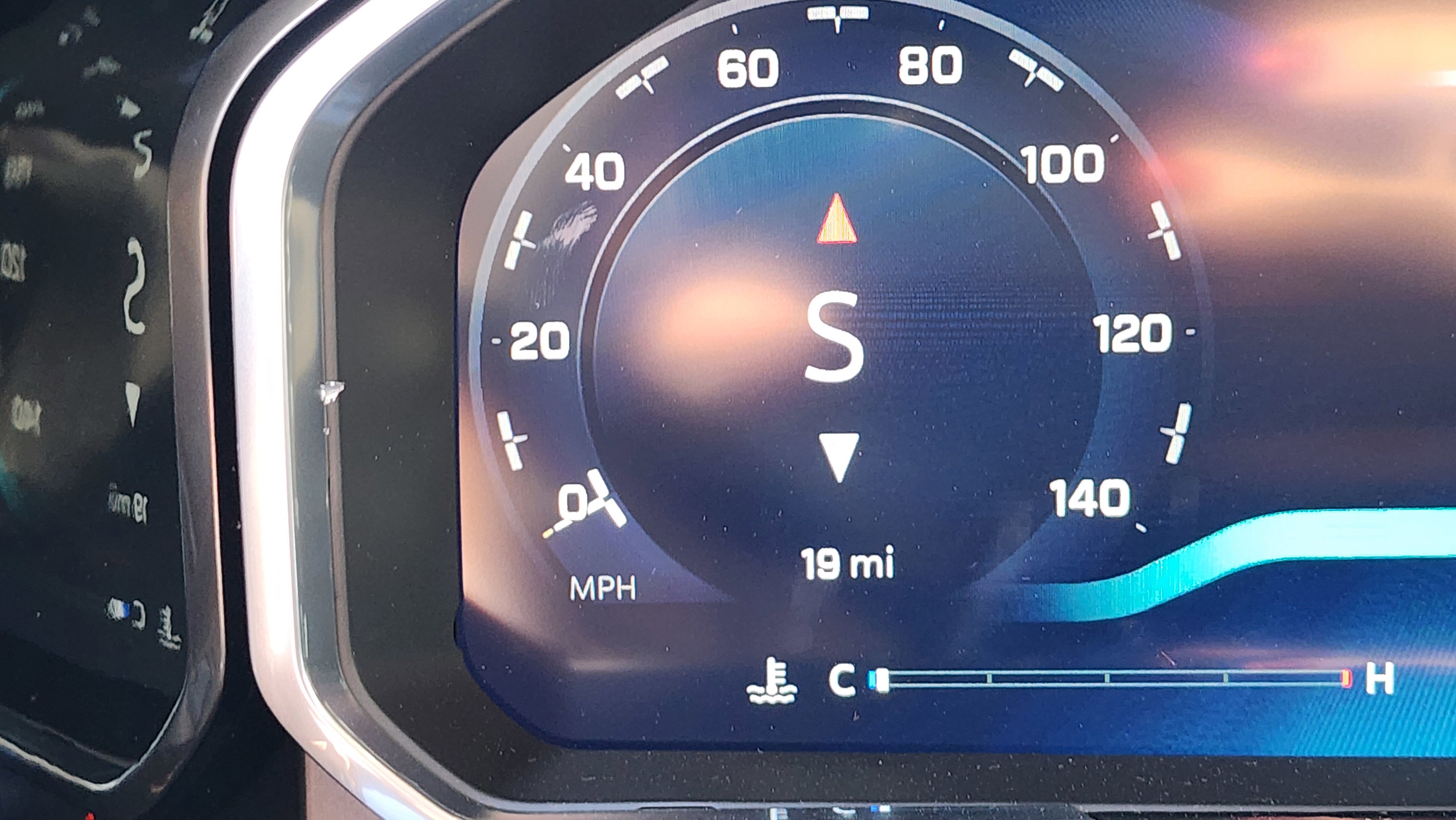 New 2026 Chevrolet Silverado 3500 LT w/ All Star Edition image 15