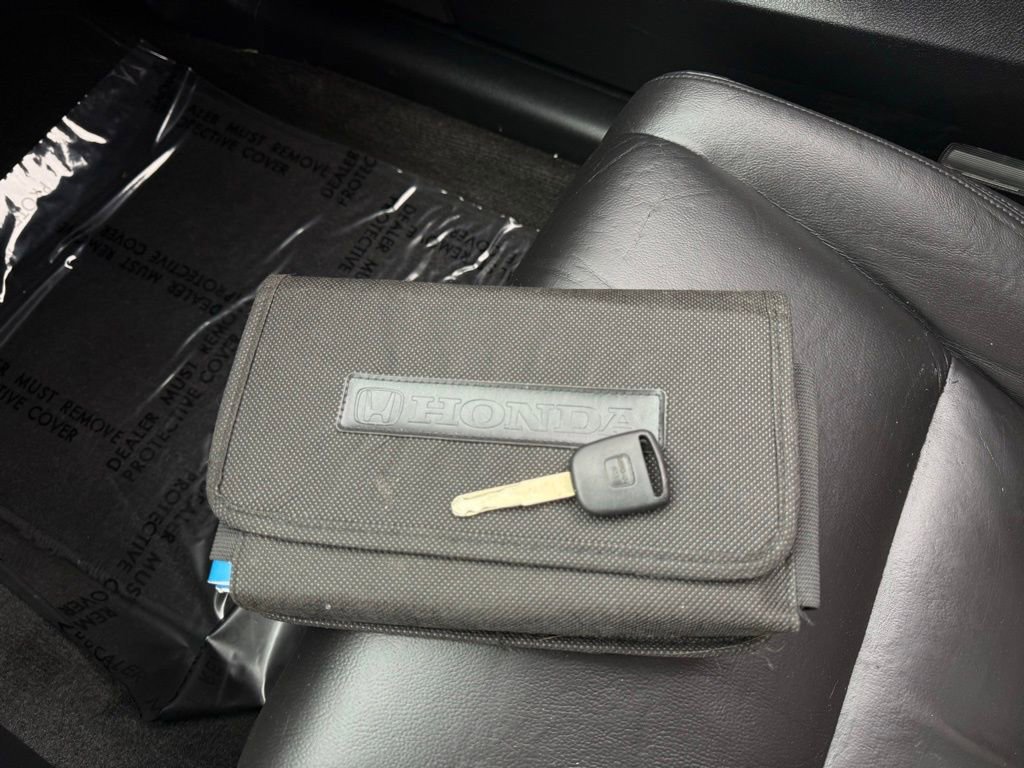 Used 2012 Honda Accord SE image 29