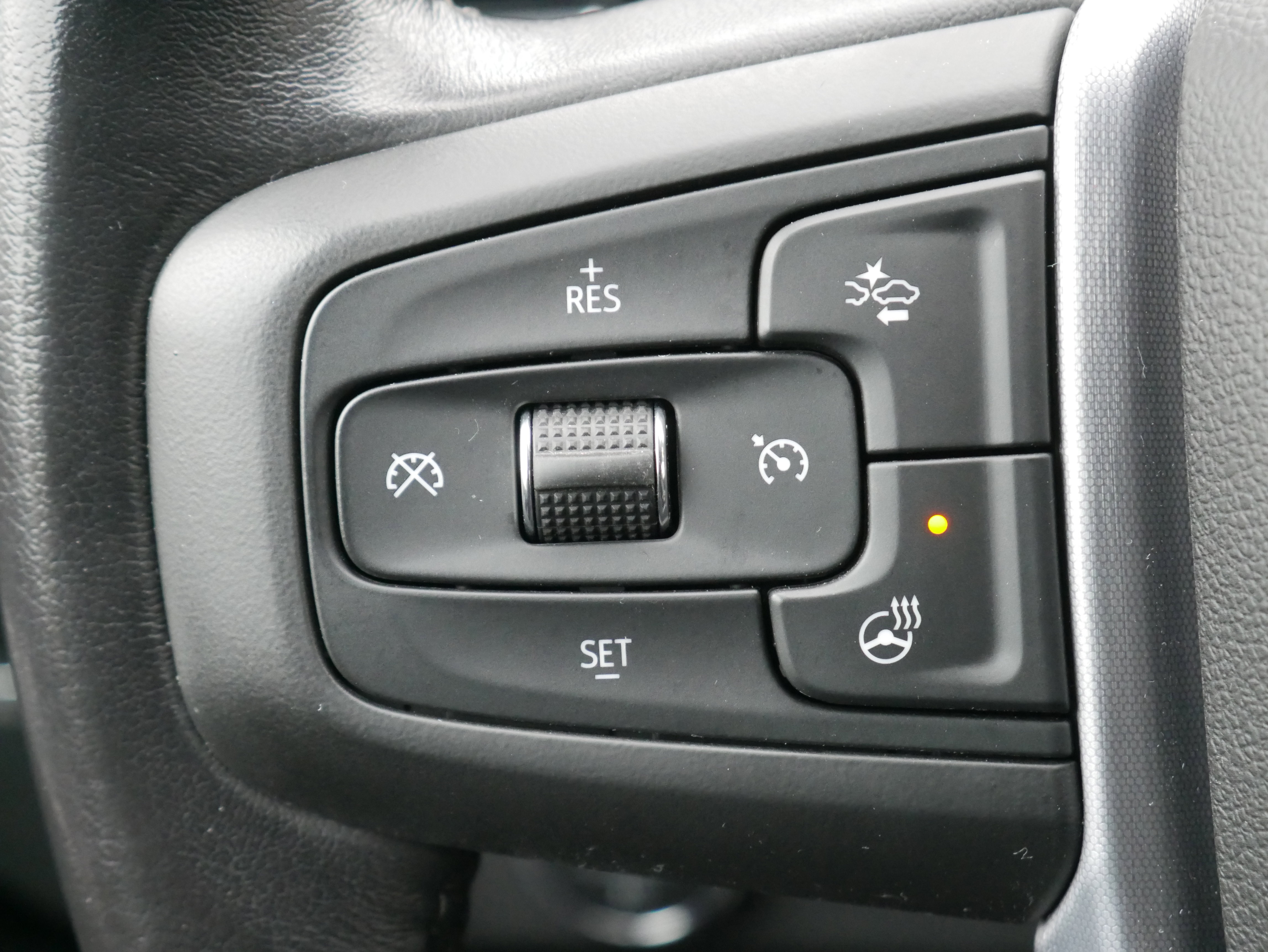 Certified 2022 GMC Sierra 1500 Elevation image 22