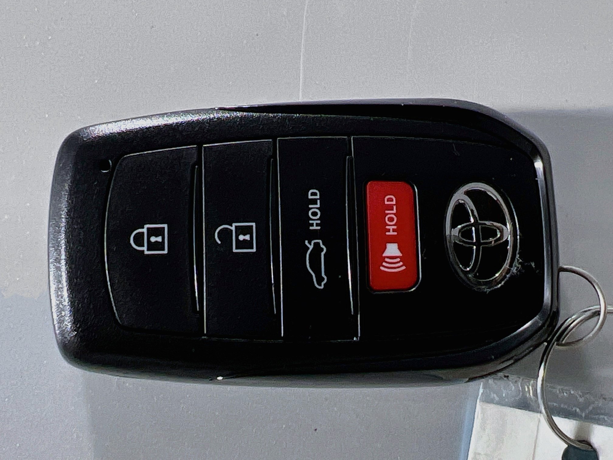 Used 2024 Toyota Corolla SE FWD image 33