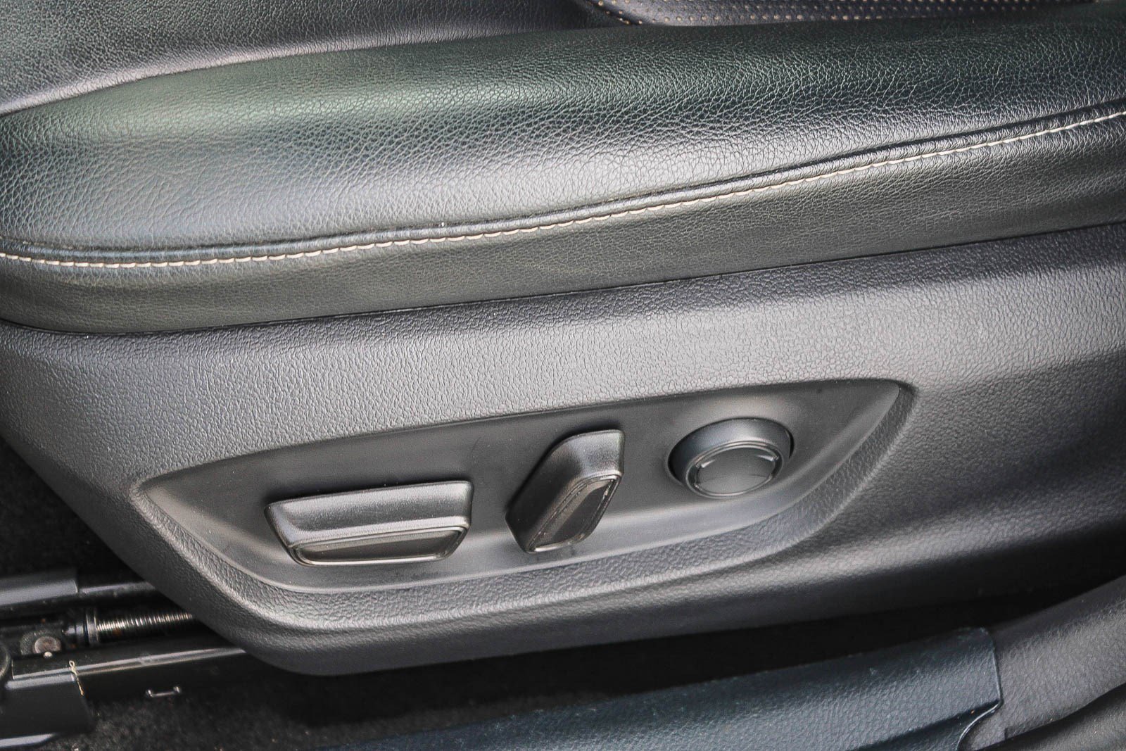 Used 2022 Toyota Camry XSE image 22