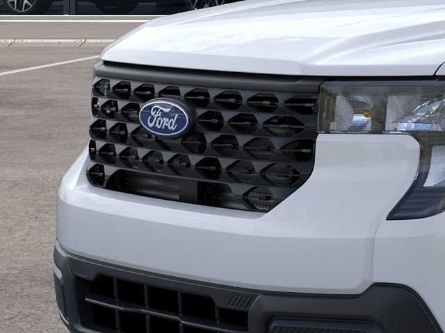 New 2026 Ford Maverick XL AWD/4WD image 18