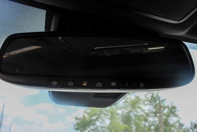 Used 2024 MAZDA CX-5 Carbon Edition image 38
