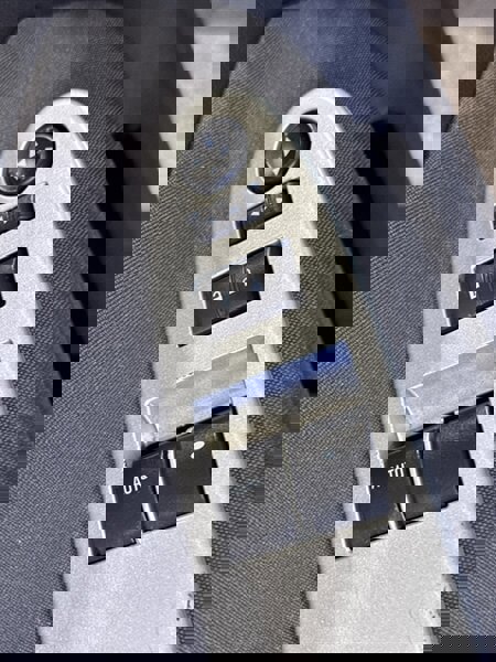 Used 2007 Pontiac G5 image 14