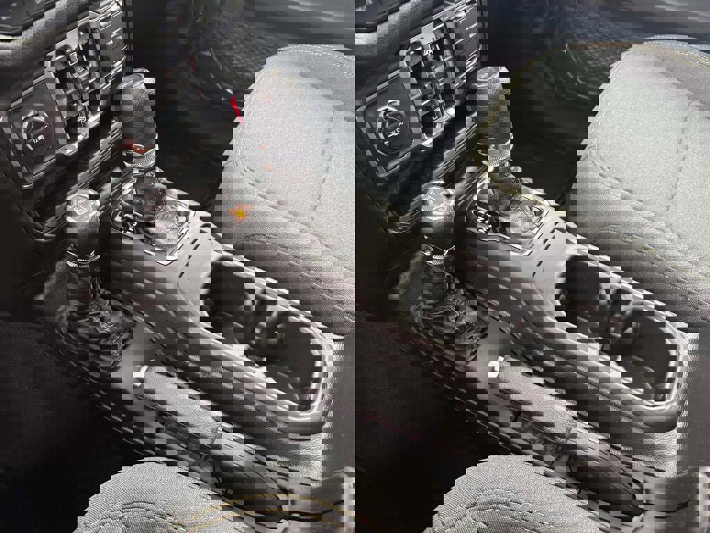 New 2026 Jeep Gladiator Sport image 24