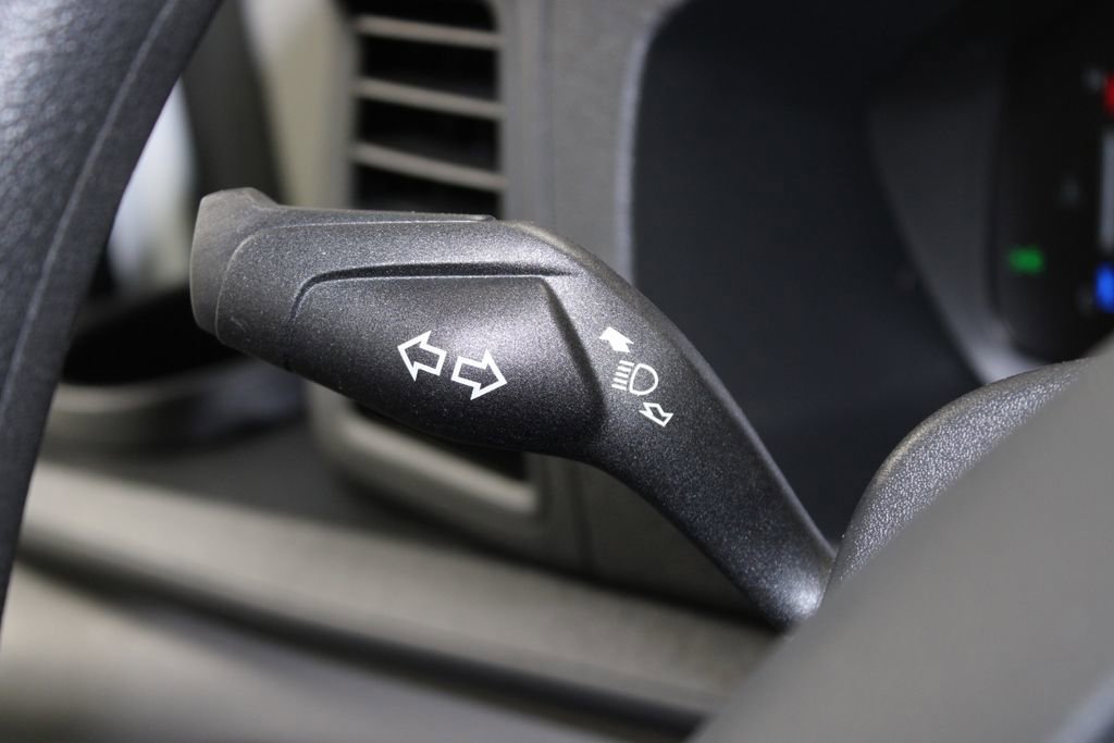 New 2026 Ford Transit 350 XL image 33