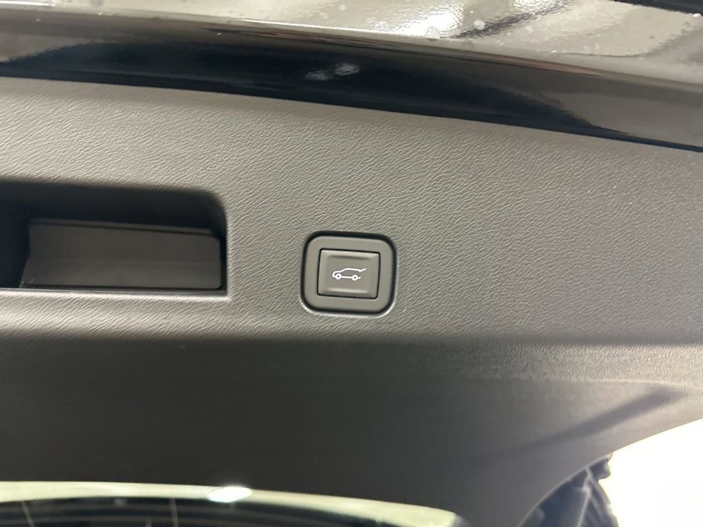 New 2026 Buick Enclave Avenir w/ Super Cruise Package image 24