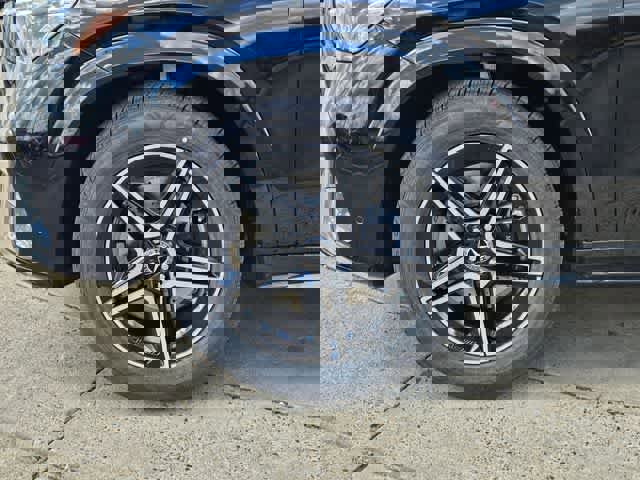 Used 2026 Mercedes-Benz GLE 450e 4MATIC image 12