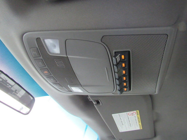 Used 2017 Ford F450 XL w/ Power Equipment Group image 50