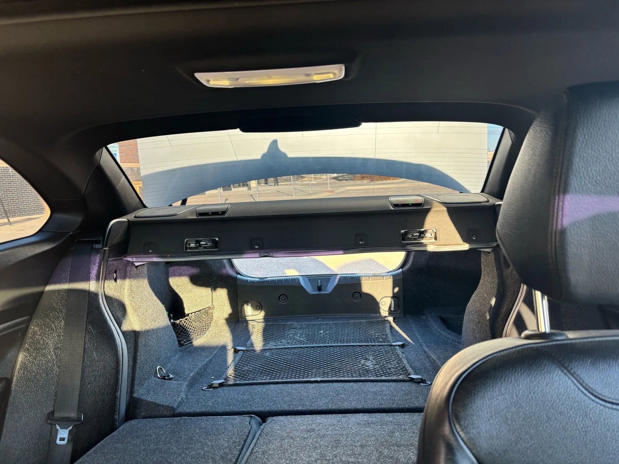 Used 2016 BMW M235i xDrive Coupe image 29