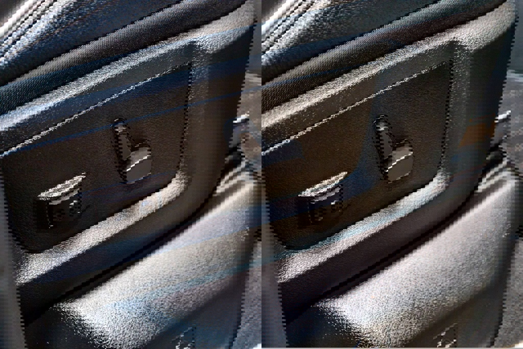 Used 2023 RAM 2500 Limited image 23