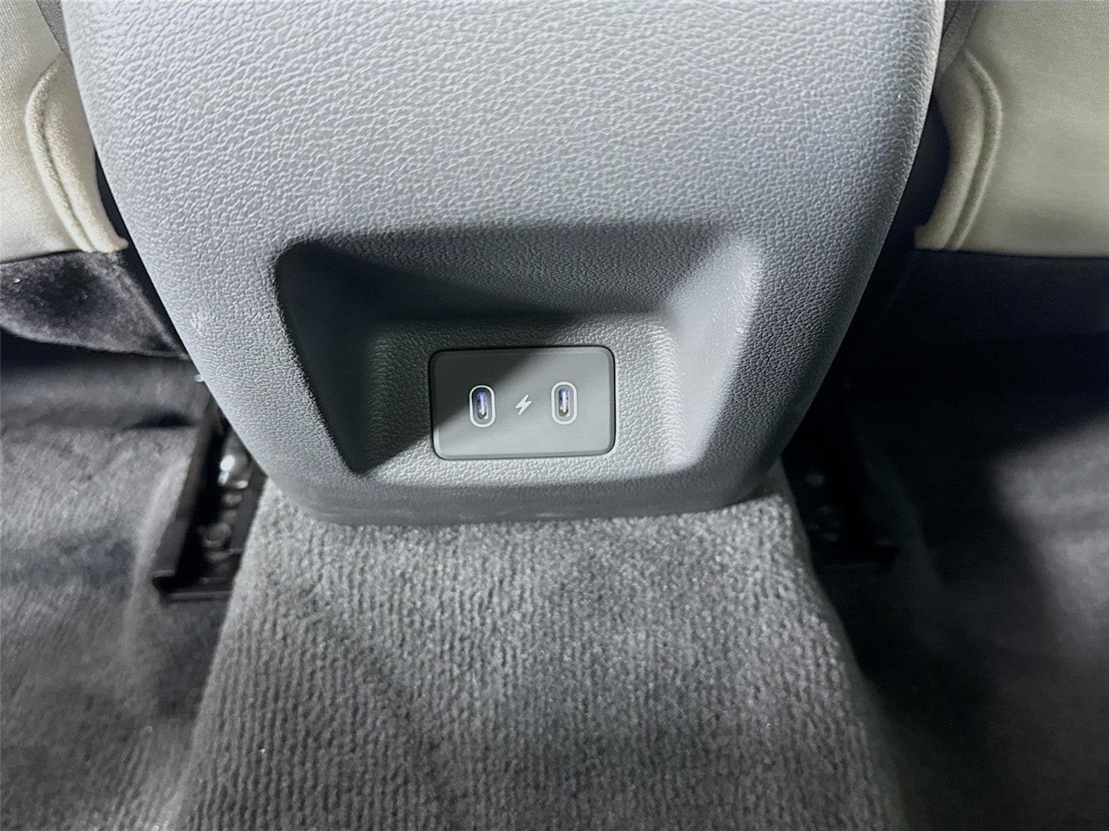 Used 2024 Hyundai Sonata SEL FWD image 25