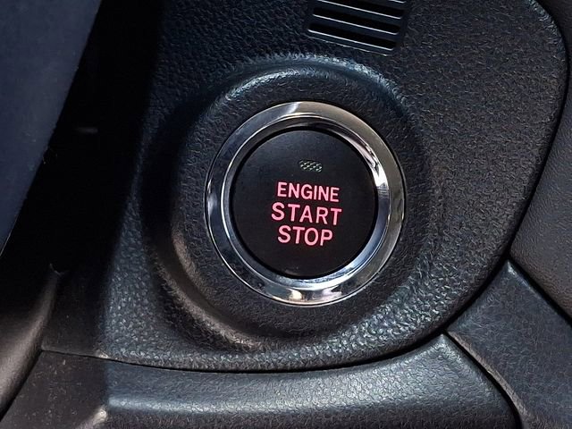 Certified 2025 Subaru Outback Premium image 24